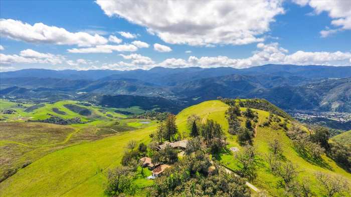 photo 1: Weathertop Ranch, 500 El Caminito Road, CARMEL VALLEY CA 93924