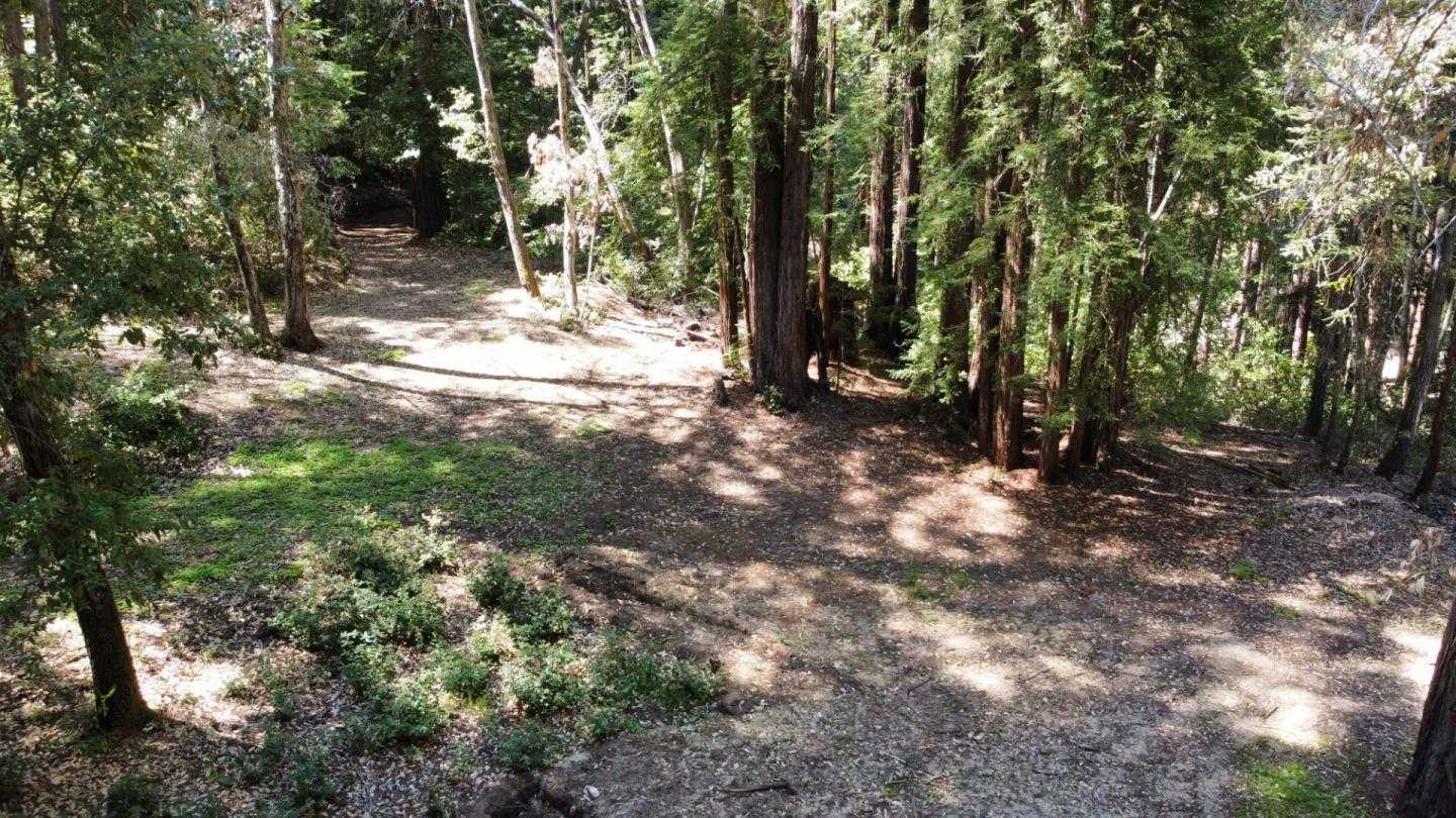 photo 2: 0 Roberts RD, BEN LOMOND CA 95005