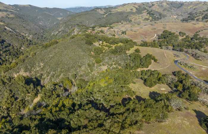 photo 2: 5 Vasquez Trail (Lot 170), CARMEL CA 93923