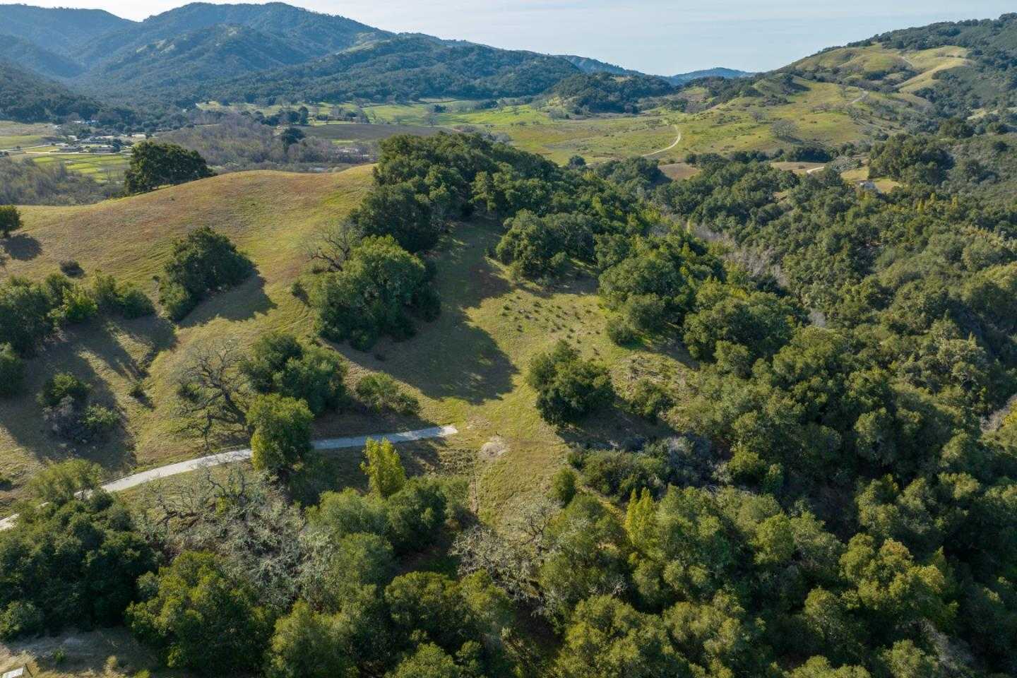 photo 3: 5 Vasquez Trail (Lot 170), CARMEL CA 93923