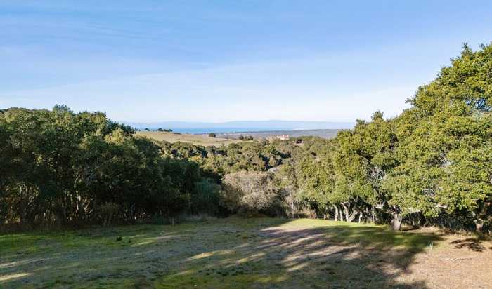 photo 1: 8350 Tres Paraiso (Lot 73), CARMEL CA 93923