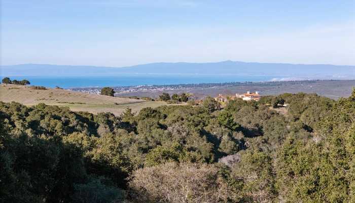 photo 2: 8350 Tres Paraiso (Lot 73), CARMEL CA 93923