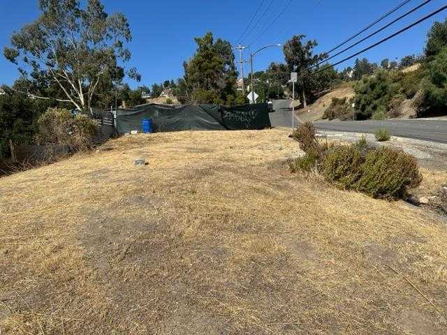 photo 3: 01 Boulder DR, SAN JOSE CA 95132