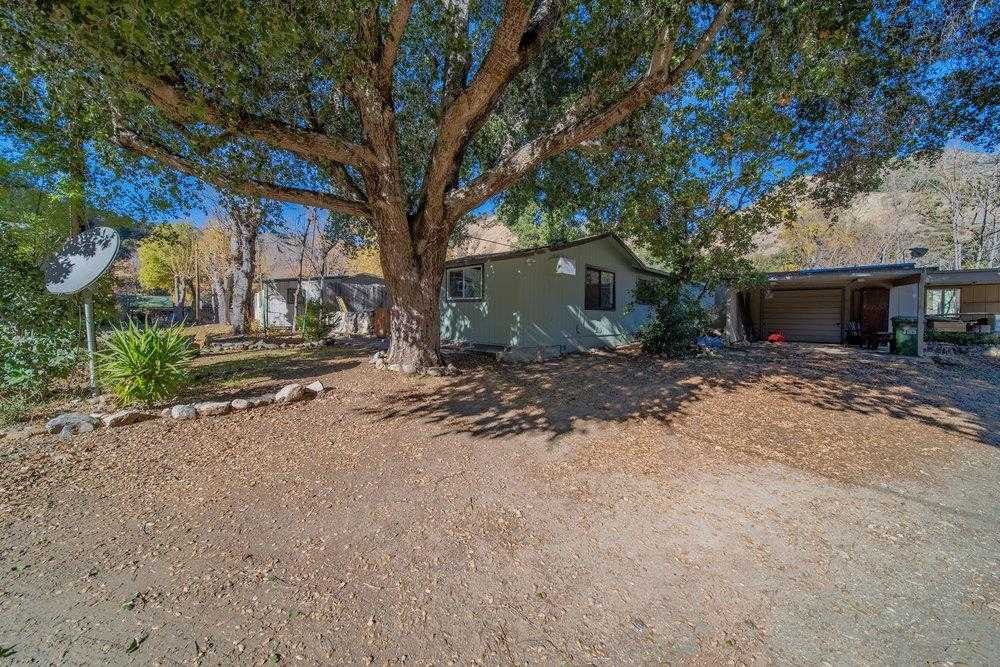 photo 3: 47427 Arroyo Seco RD 19, GREENFIELD CA 93927