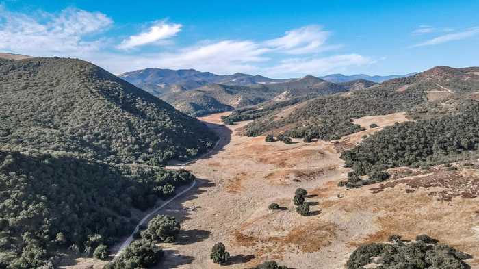 photo 1: 1795 Acres Pine Canyon RD, KING CITY CA 93930