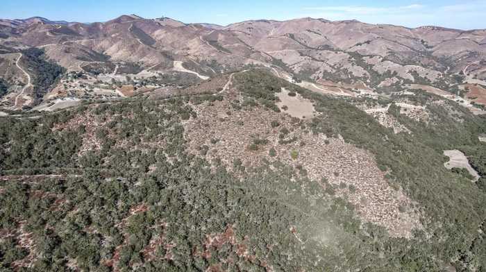 photo 39: 1795 Acres Pine Canyon RD, KING CITY CA 93930