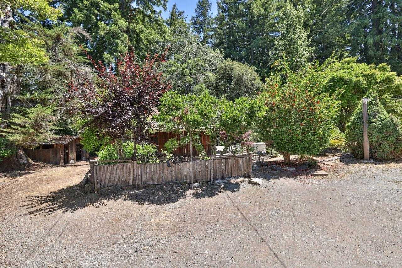 photo 2: 23295 Summit RD, LOS GATOS CA 95033