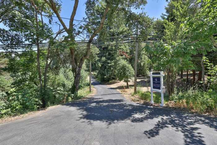 photo 38: 23295 Summit RD, LOS GATOS CA 95033