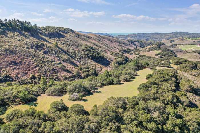 photo 1: 8425 Alta Tierra (Lot 66), CARMEL CA 93923