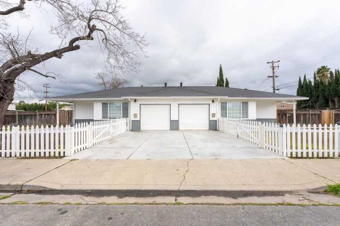 photo 2: 258-260 Lynette WAY, SAN JOSE CA 95116