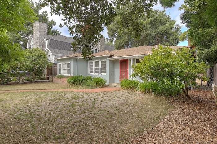 photo 1: 526 Lassen ST, LOS ALTOS CA 94022