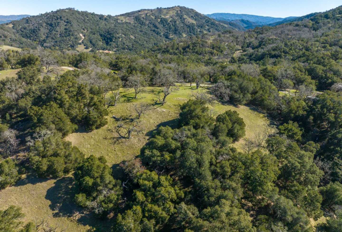 photo 1: 25 Arroyo Sequoia (Lot 108), CARMEL CA 93923