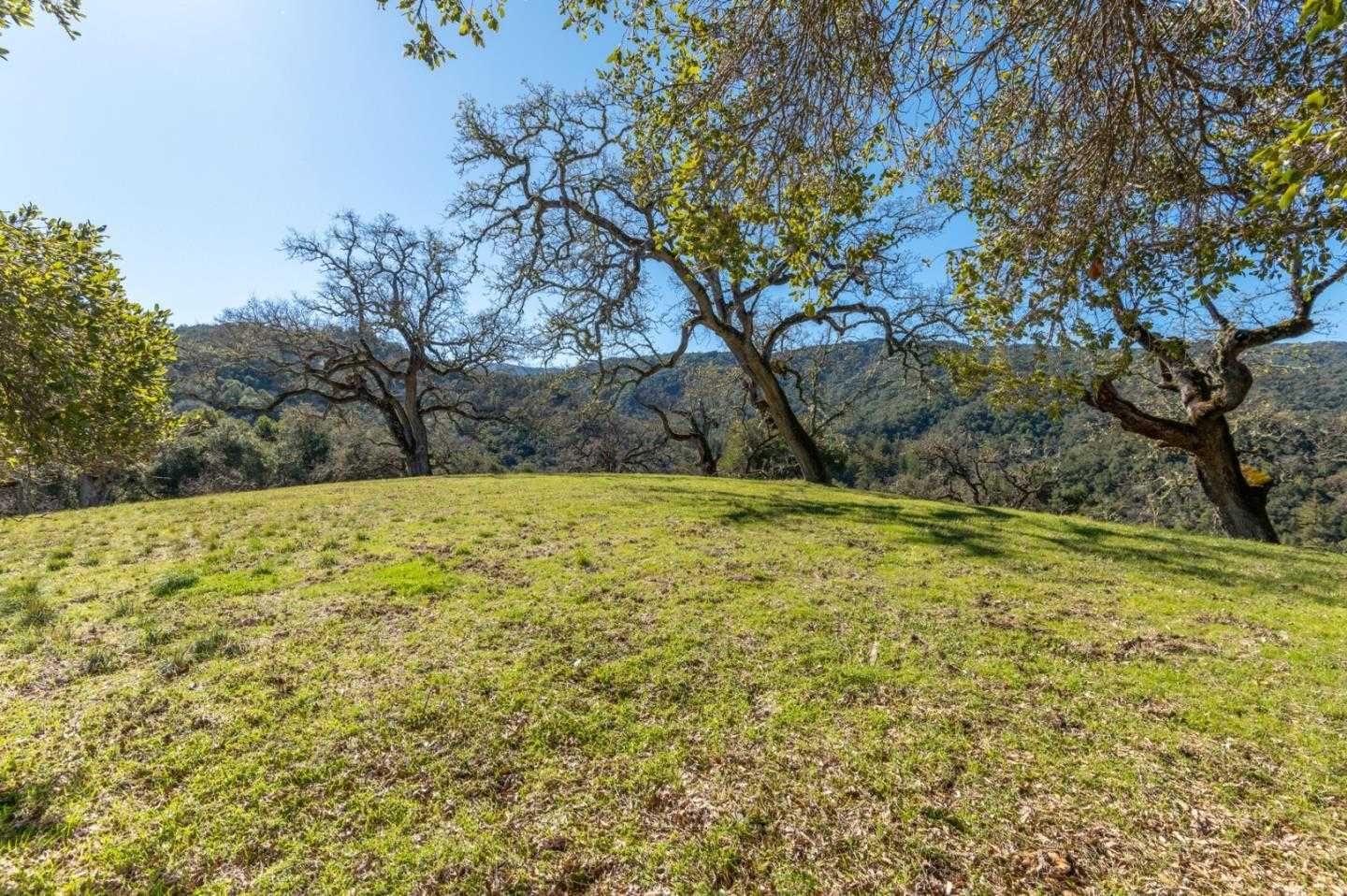 photo 3: 25 Arroyo Sequoia (Lot 108), CARMEL CA 93923