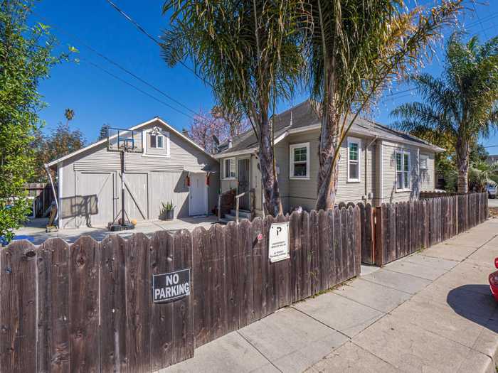 photo 10: 415 Barson ST, SANTA CRUZ CA 95060