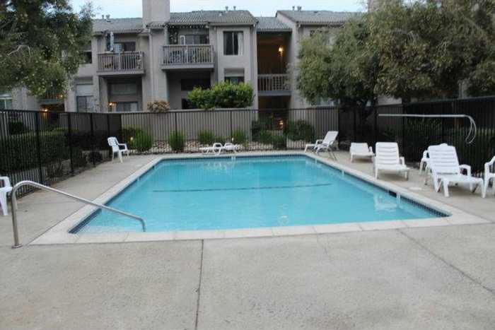 photo 9: 2290 Sun Glory LN B, San Jose CA 95124