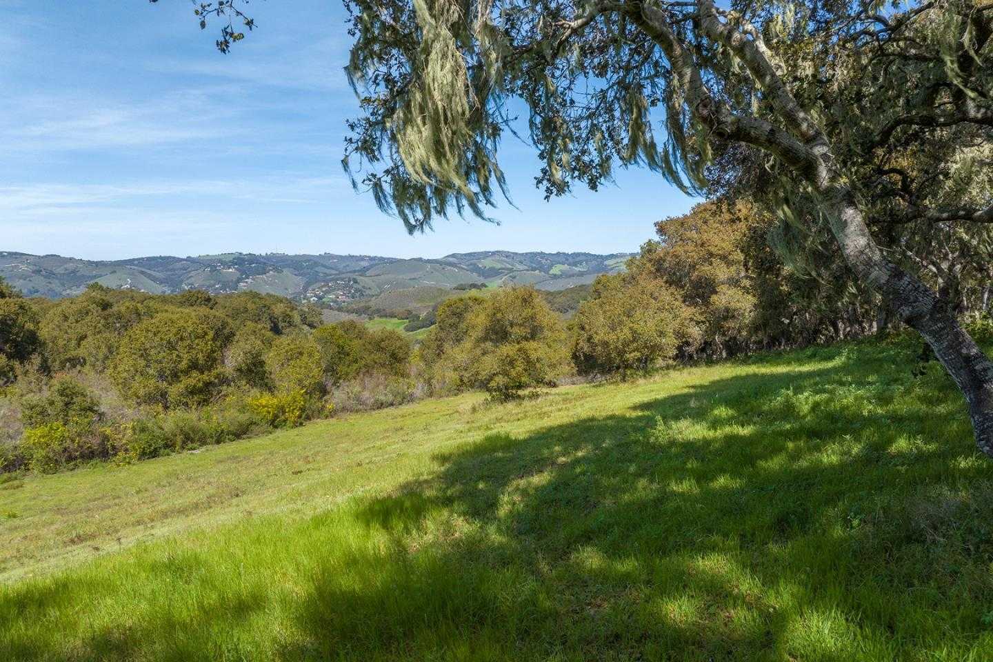 photo 2: 4 Holding Field Run (Lot D18), CARMEL CA 93923