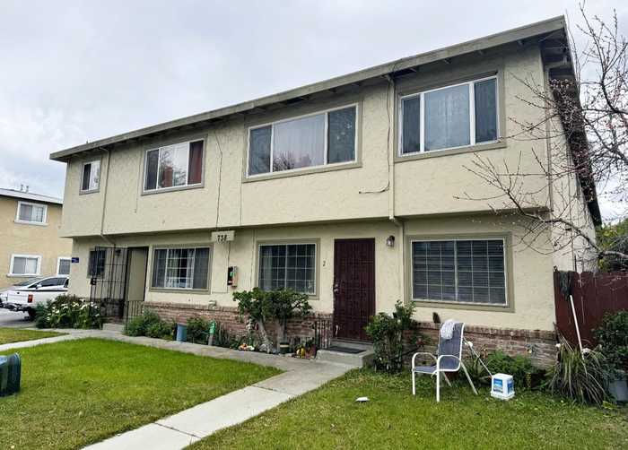 photo 1: 738 Carmel AVE, SUNNYVALE CA 94085