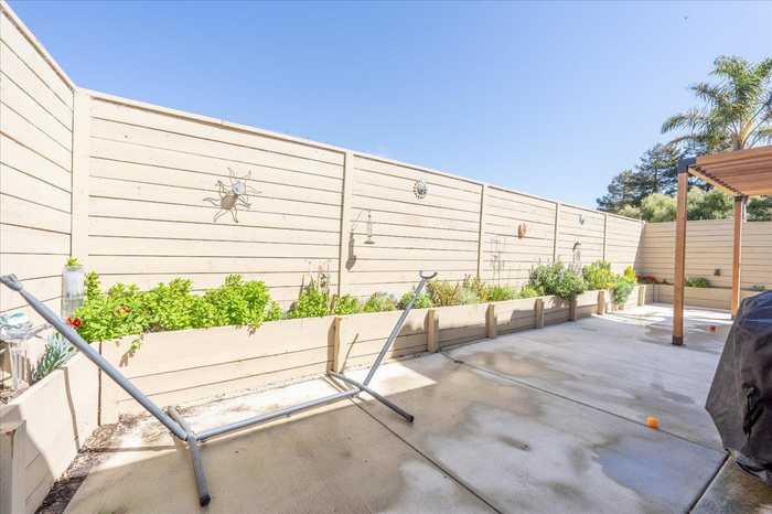 photo 35: 19363 Acclaim DR, Salinas CA 93908