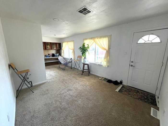 photo 2: 2580 Senter RD 455, SAN JOSE CA 95111