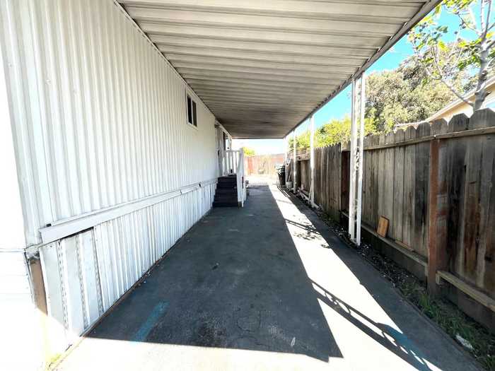 photo 31: 2580 Senter RD 455, SAN JOSE CA 95111