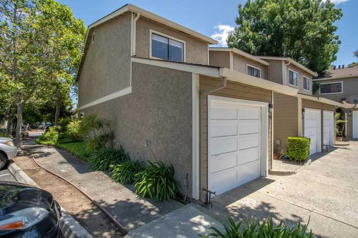 photo 18: 164 Rancho Manor CT, San Jose CA 95111