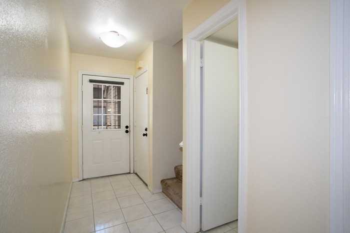 photo 2: 164 Rancho Manor CT, San Jose CA 95111