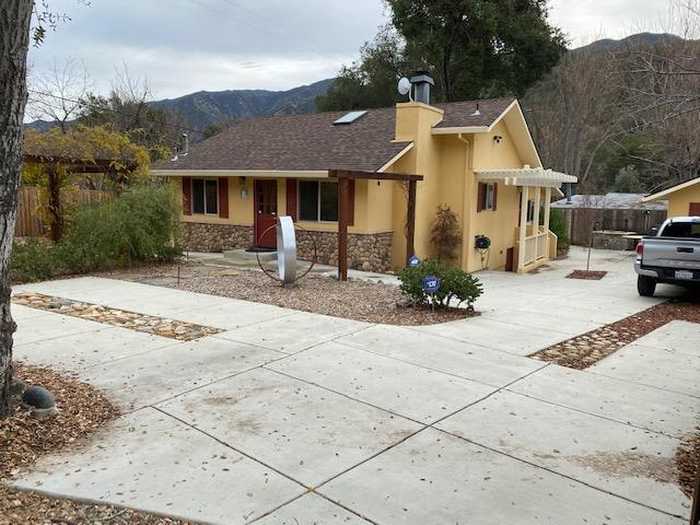 photo 1: 43787 Arroyo Seco RD 13, GREENFIELD CA 93927