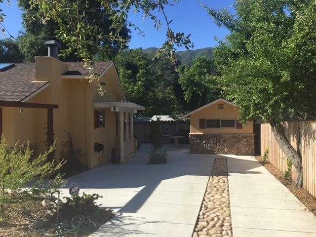 photo 3: 43787 Arroyo Seco RD 13, GREENFIELD CA 93927