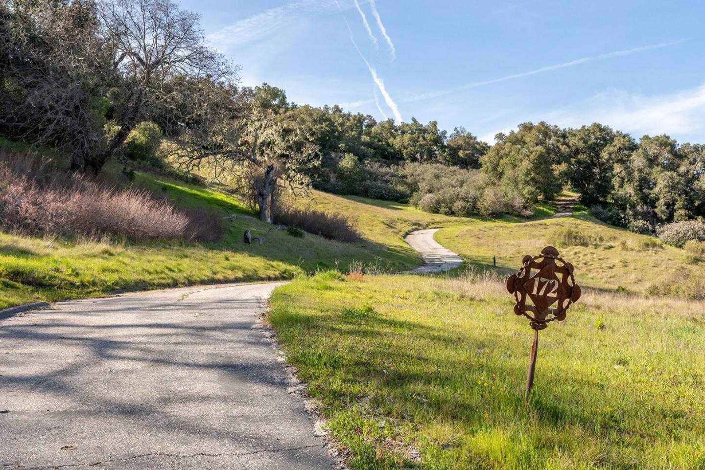 photo 2: 7 Vasquez Trail (Lot 172), CARMEL CA 93923