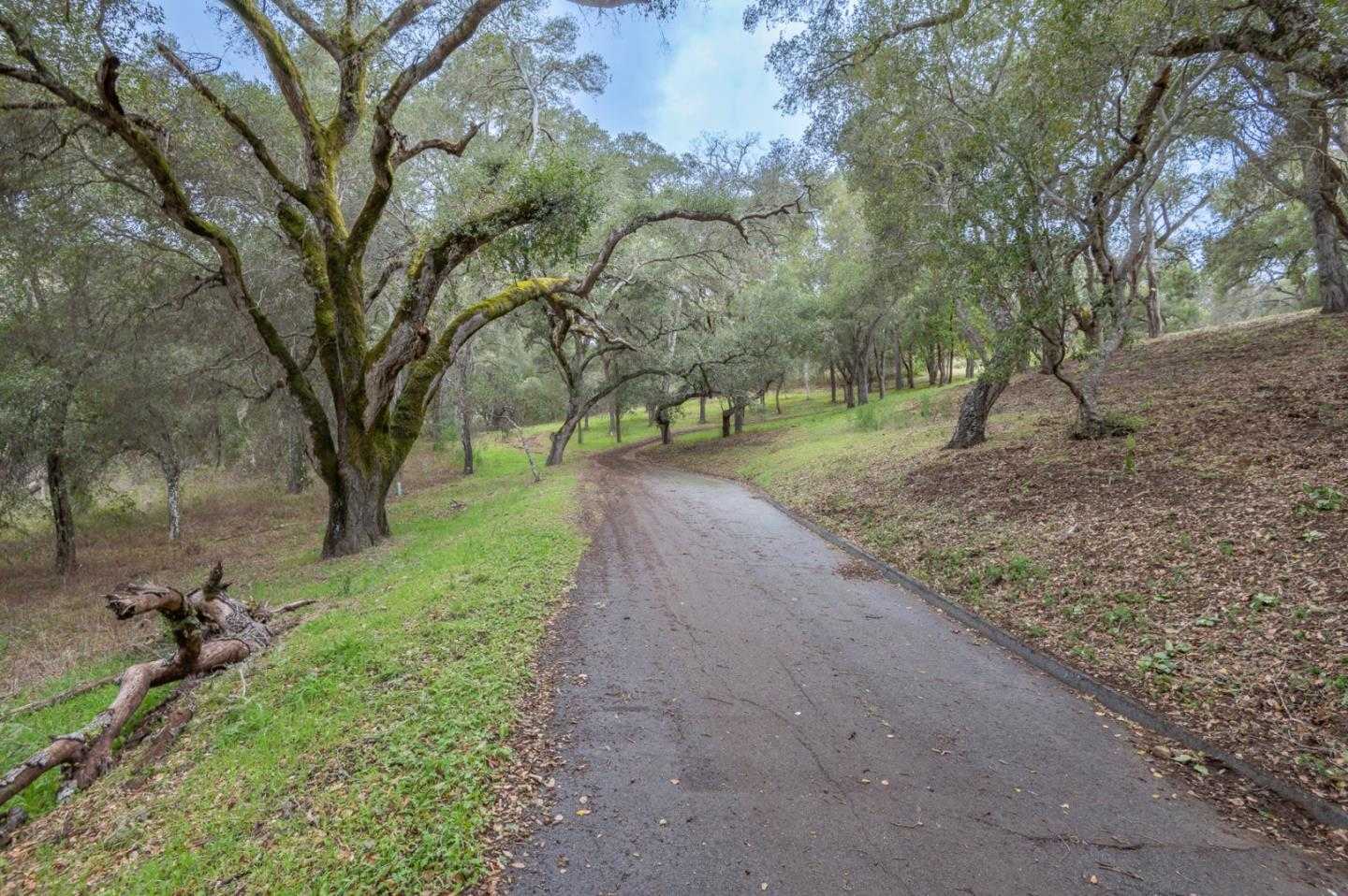 photo 1: 1 Vista Cielo (Lot 68), CARMEL CA 93923