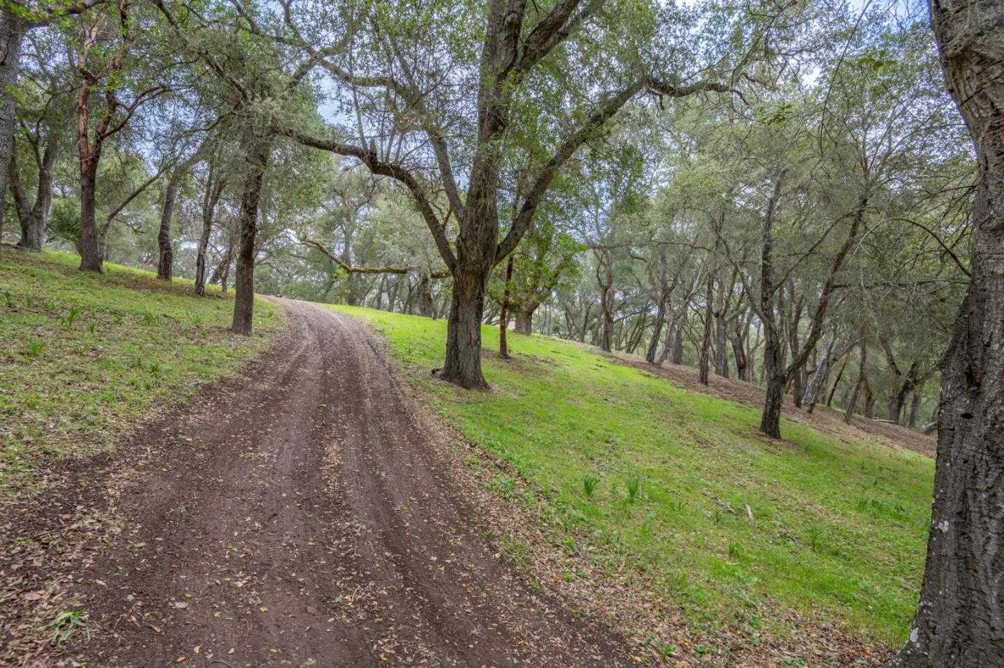 photo 2: 1 Vista Cielo (Lot 68), CARMEL CA 93923