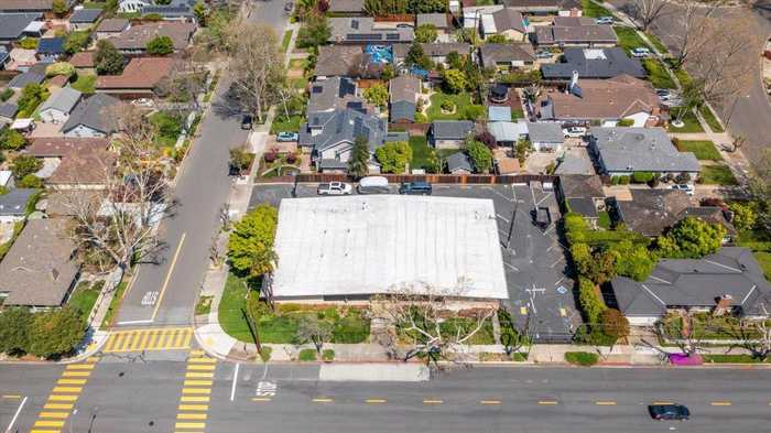 photo 2: 2060 Cottle AVE, SAN JOSE CA 95125