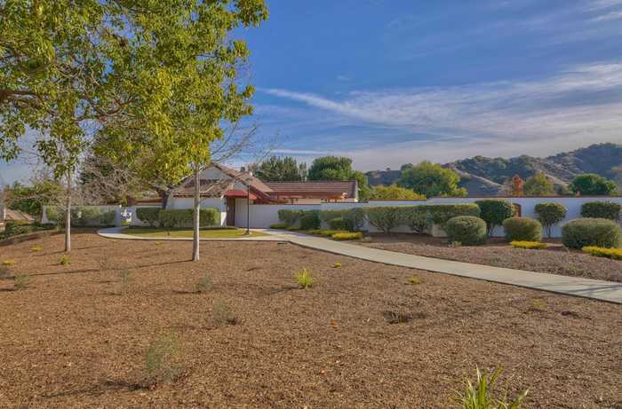 photo 47: 14250 Mountain Quail RD, SALINAS CA 93908