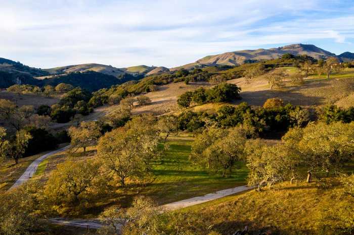 photo 12: 14 Vasquez Trail (Lot 181), CARMEL CA 93923