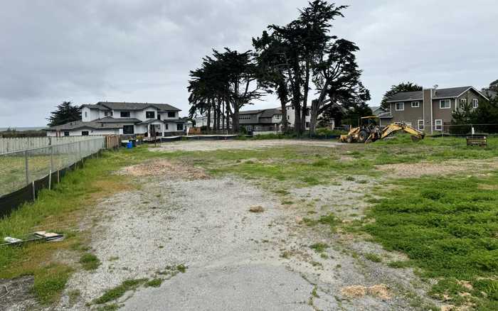 photo 10: 0 Pullman Avenue, HALF MOON BAY CA 94019