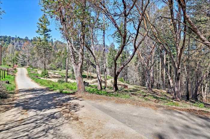 photo 13: 0 Stephens LN, BEN LOMOND CA 95005