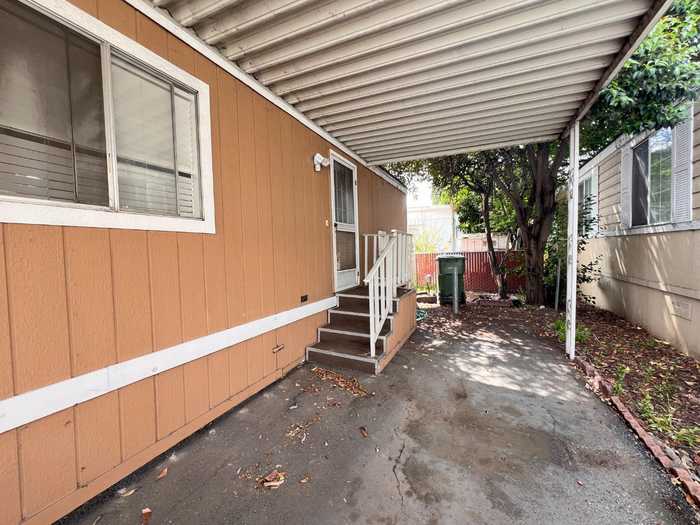 photo 2: 2855 Senter RD 113, SAN JOSE CA 95111