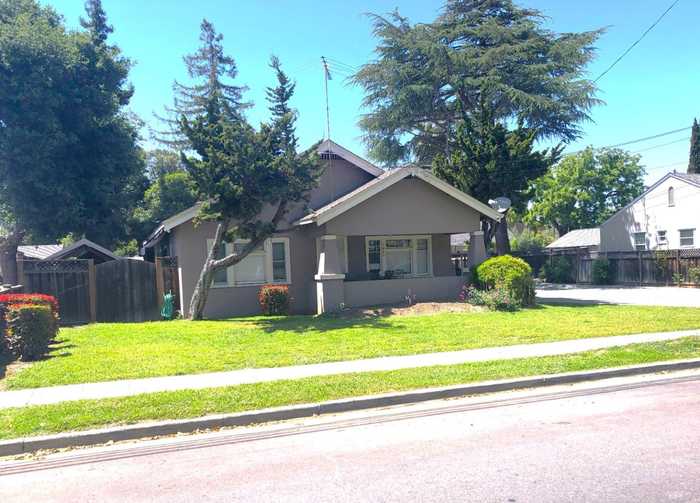 photo 1: 1425 Cherry AVE, SAN JOSE CA 95125