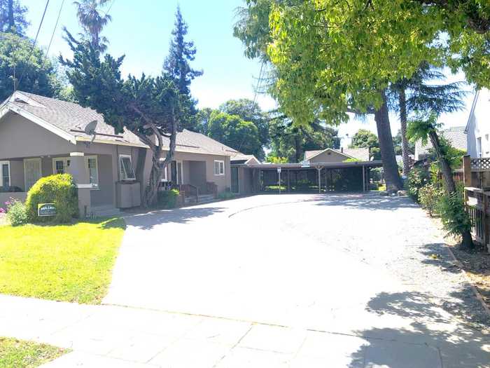 photo 2: 1425 Cherry AVE, SAN JOSE CA 95125