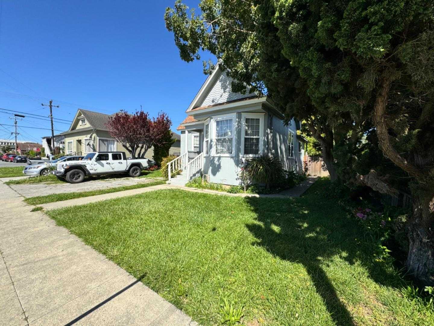 photo 3: 205 Bockius ST, WATSONVILLE CA 95076