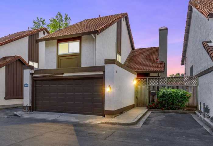 photo 1: 7148 Gruber CT, SAN JOSE CA 95139