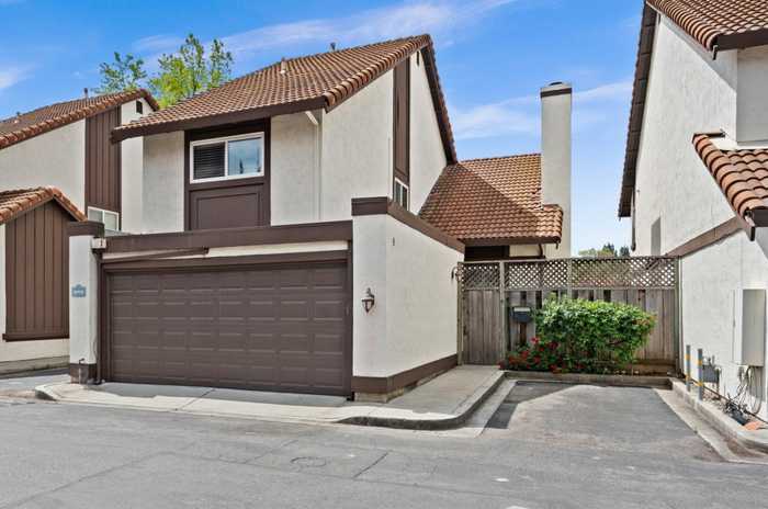 photo 2: 7148 Gruber CT, SAN JOSE CA 95139