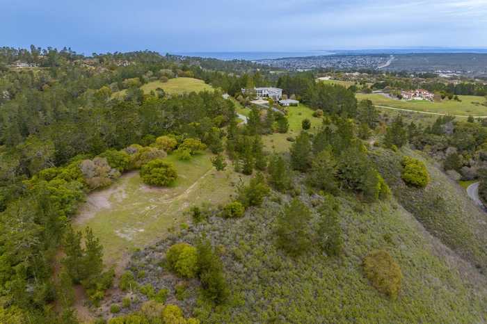 photo 1: 7935 Cinquenta (Lot 96), CARMEL CA 93923