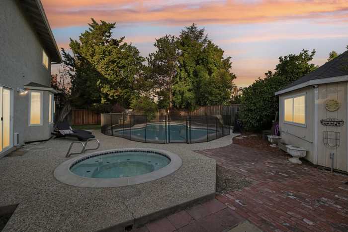 photo 60: 1282 Oakglen WAY, SAN JOSE CA 95120