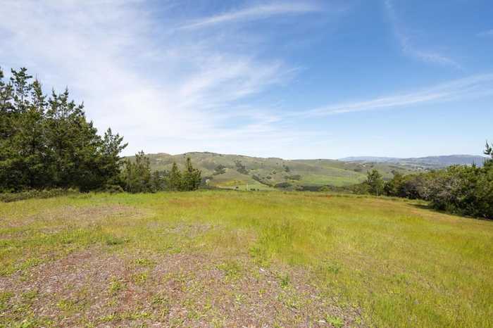 photo 2: 64 Marguerite (Lot 48), CARMEL CA 93923