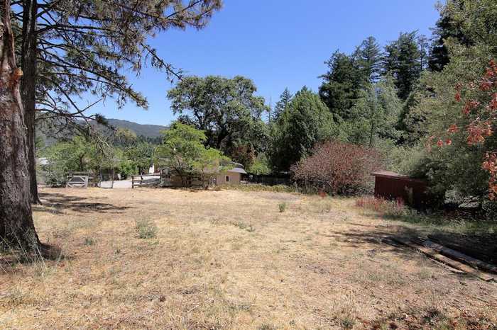 photo 67: 24766 Skyland RD, LOS GATOS CA 95033