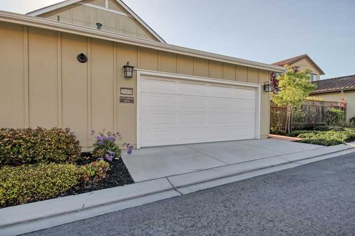 photo 40: 16406 E Garrison Dr, EAST GARRISON CA 93933