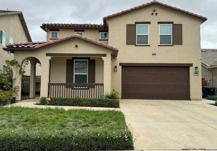 photo 1: 1068 Sardinia DR, SALINAS CA 93905