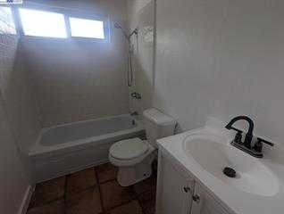 photo 3: 1487 Tierra Buena DR, SAN JOSE CA 95121