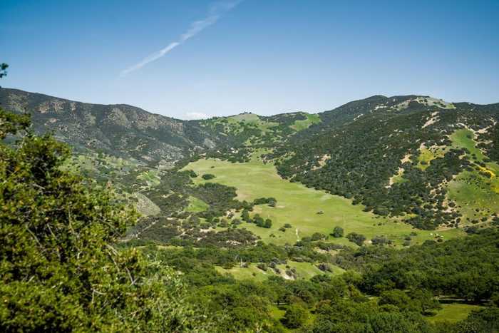 photo 1: 45251 Carmel Valley RD, GREENFIELD CA 93927